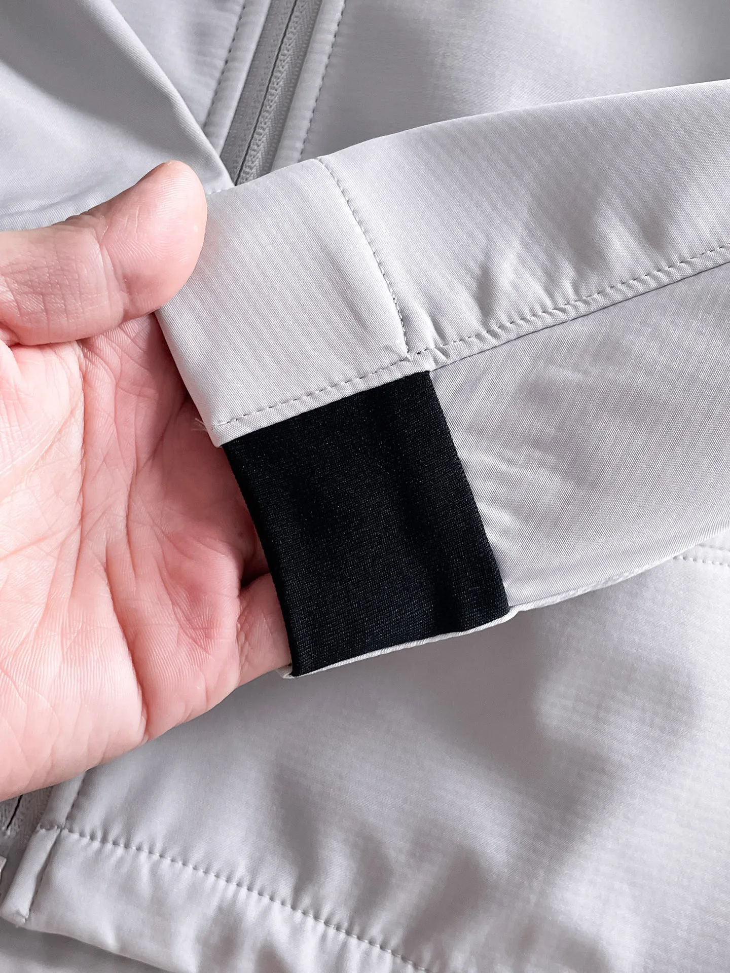 Same Style， ， 2026 New Arrival ，Original Premium Breathable ， ， ， Quality。 ， Sizes：M～3XL，